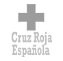 logo Cruz Roja Española