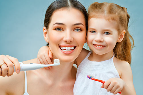 Clinica Dental Betel Madrid Clinica Dental Betel Madrid